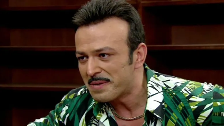 serhat-kilicin-kiz-arkadasinin-ifadesi-ortaya-cikti-agrisi-oldugunu-soyledi-1788772224169.png