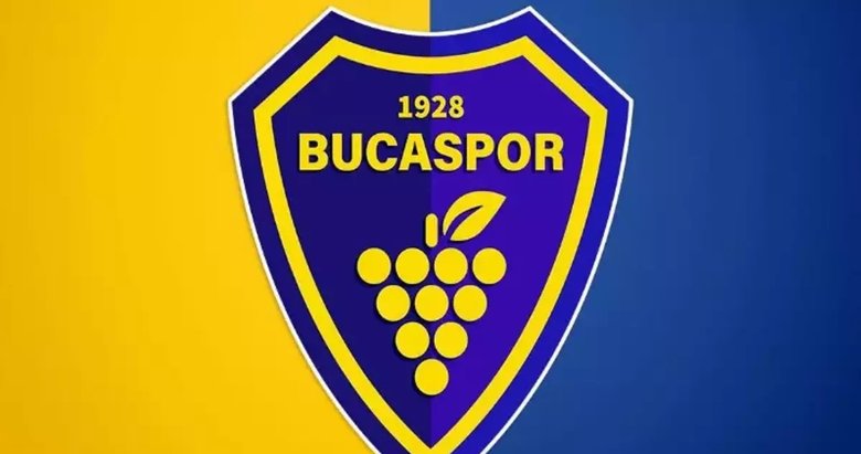 Yeni çalıştırıcısını buldu: Bucaspor’da Sert dönemi
