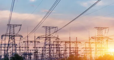 İzmir’de 8 saat elektrik kesintisi | 18 Temmuz Cumartesi