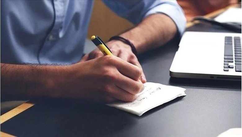 Meteoroloji Genel Müdürlüğü 40 personel alacak! İşte başvuru şartları...