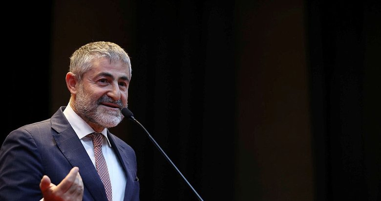 Bankacılık sektörümüz gücünü taçlandırdı