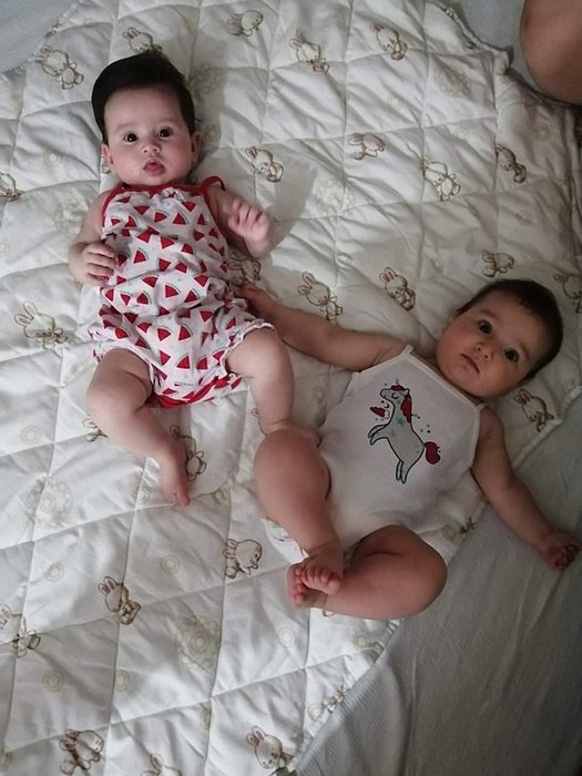 İzmir’de elektrik sobası faciası! 5 kardeşin yanarak can verdiği yangında yürek yakan detaylar