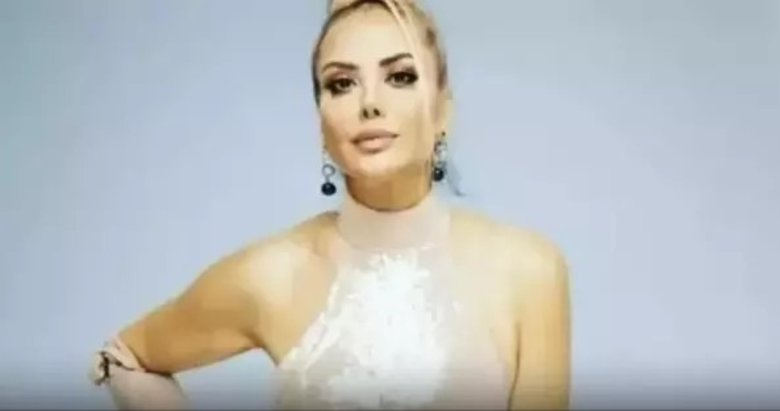 Annesinden sonra teyzesini de kaybetti