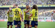 Fenerbahçe Azerbaycan’a gidiyor!