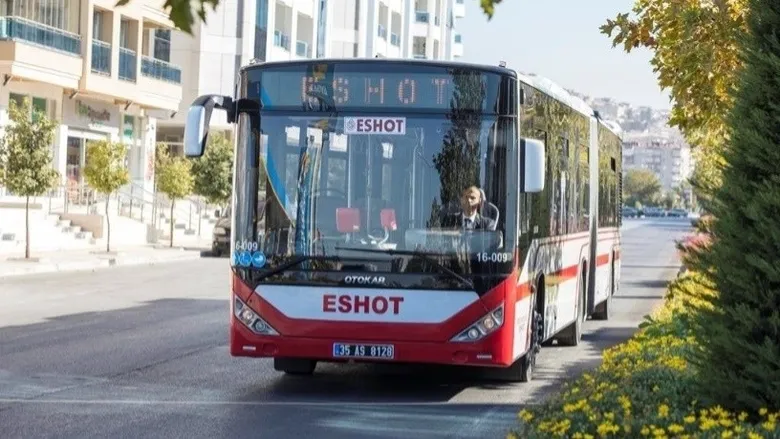 eshot-yaz-tarifesine-gecti-izmirde-hangi-hatlar-degisti-iste-yeni-duzenlemeler-1782748188603.jpeg