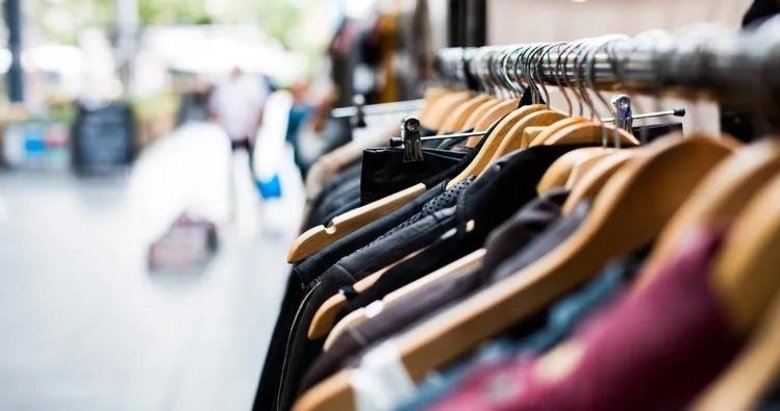 Sahte indirime geçit yok! Yanıltan reklamlara rekor ceza