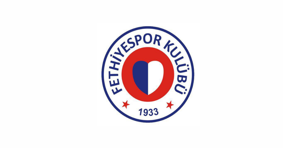 Fethiyespor kaptanla devam