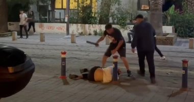 İzmir’de 2 genci demir sopayla öldüresiye döven 7 kişiden 6’sı yakalandı