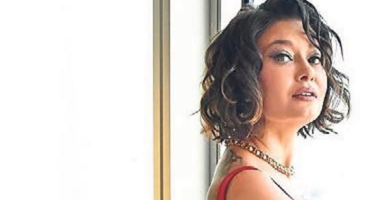 ‘Sosyal medyayı çok seviyorum’