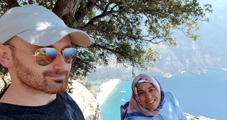 Muğla’daki Semra Aysal cinayetinde yeni detay