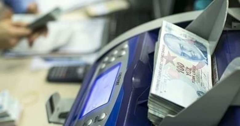 Ziraat, Vakıfbank ve Halkbank’tan firmalara kredi desteği