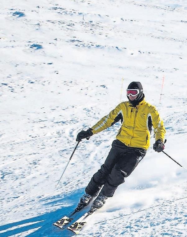 Doğum gününe saatler kala hayatını kaybetti