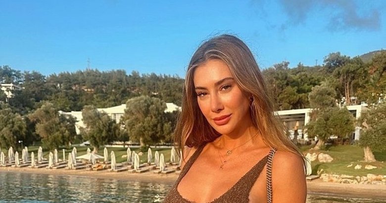 Şeyma Subaşı adliyeye sevk edildi: İfade verecek