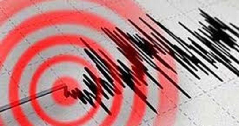 Malatya’da yeni deprem