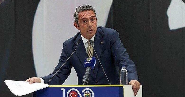 ‘Şikayet için belgeler hazırlıyoruz’