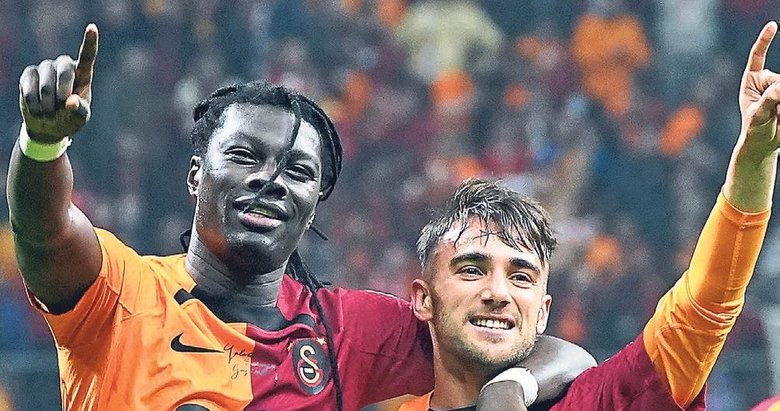 Aslan’ın rakibi Antalya