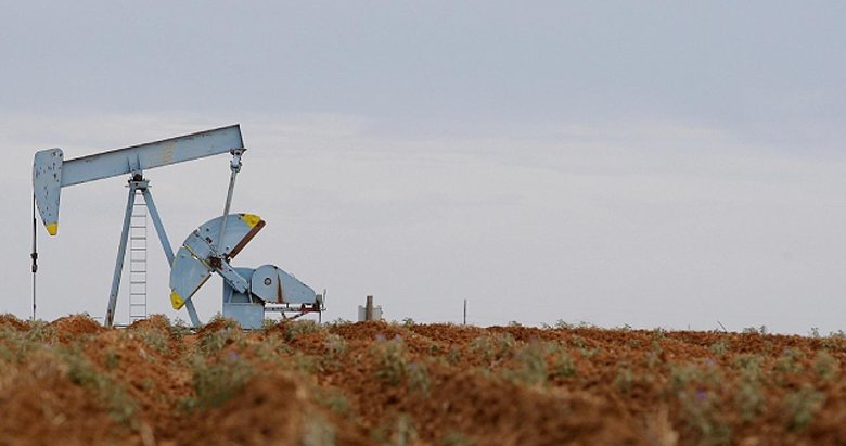 Brent petrolün varili 74,39 dolardan işlem görüyor