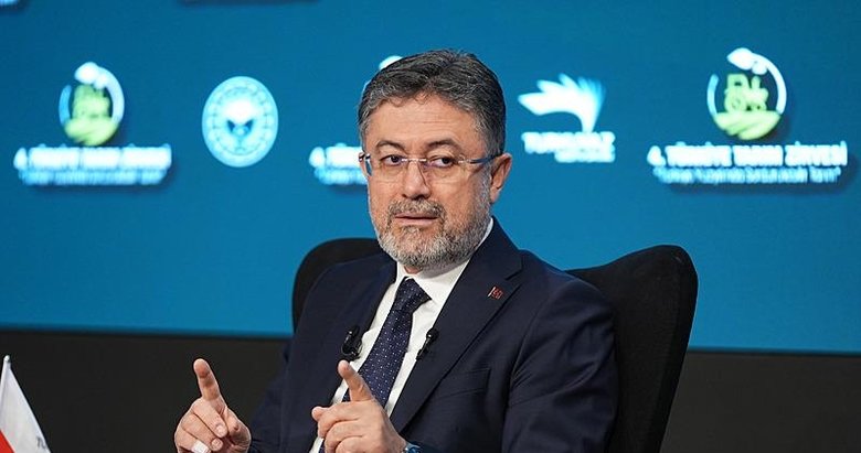 İlaçlı ürüne geçit yok! ’Türkiye’de tüketilmesine izin vermiyoruz’