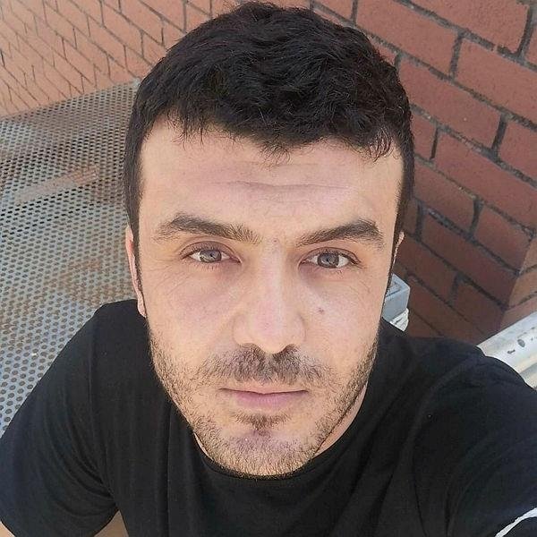 TIR’ı arızalanan tanıdığına yardım etmek isteyen genç canından oldu