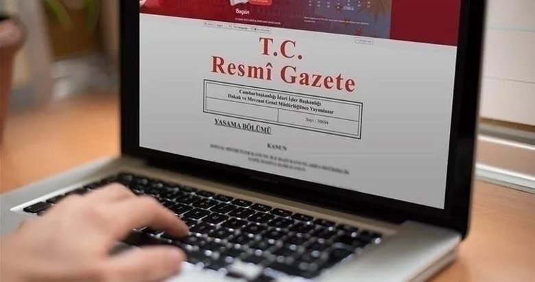 Vergi Usul Kanunu Genel Tebliği’nde düzenlenleme