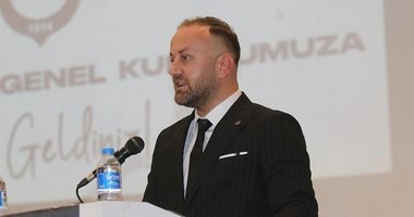 Sinan Kanlı’dan yaylım ateşi