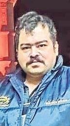 Evlerinde ölü bulundular