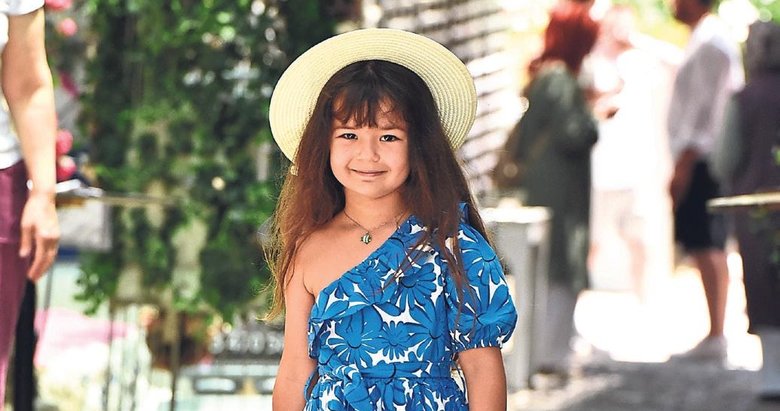 16 bin takipçili Kayra oyuncu olma yolunda