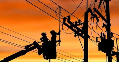 İzmir’de 7 saat elektrikler yok | 16 Temmuz Perşembe
