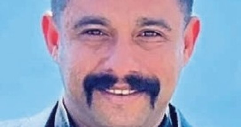 Datça Ülkü Ocakları Başkanı vefat etti
