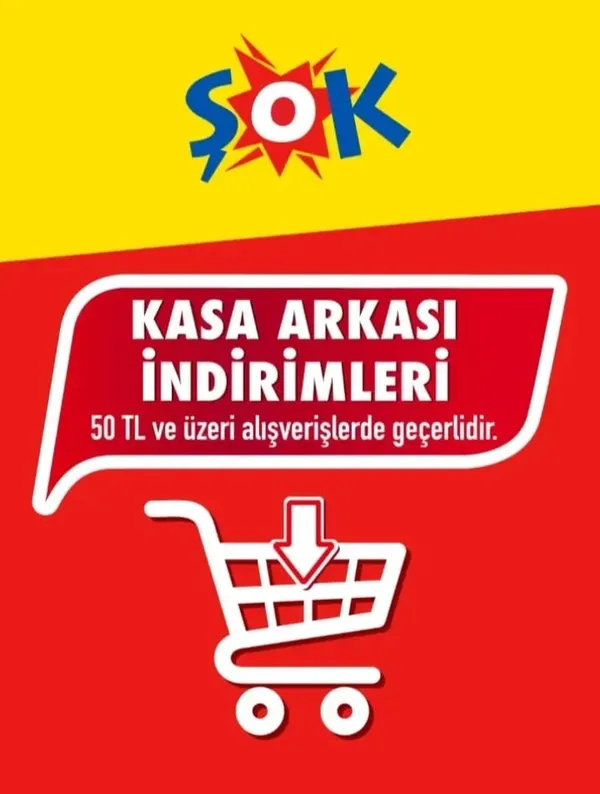 sokta-bu-firsati-kacirmayin-sokta-3-6-ekim-arasi-ucuzluk-var-1790941161523.png