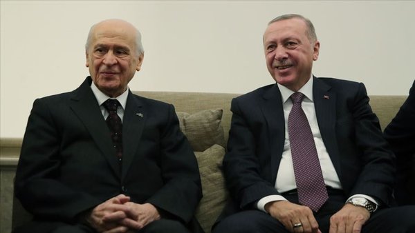 son-dakika-baskan-erdogan-ile-devlet-bahceli-arasinda-kritik-gorusme-tedavi-surecinin-ardindan-ilk-kez-yuz-yuz-1746534708985.jpg
