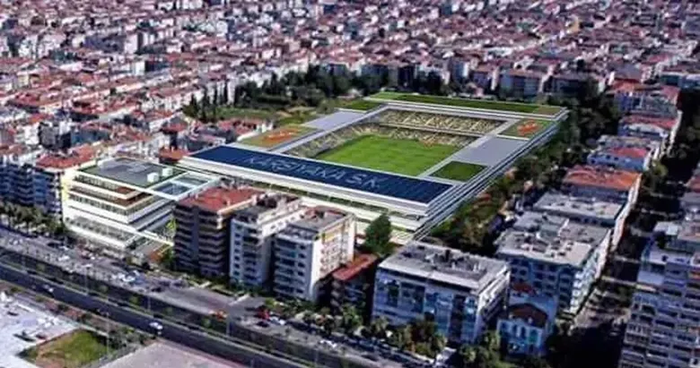 Kritik eşik aşıldı