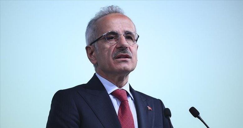 Bakan Uraloğlu: Discord ve Roblox ile görüşmeler devam ediyor