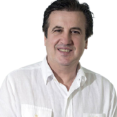 Kaldıgı yerden devam ettiler