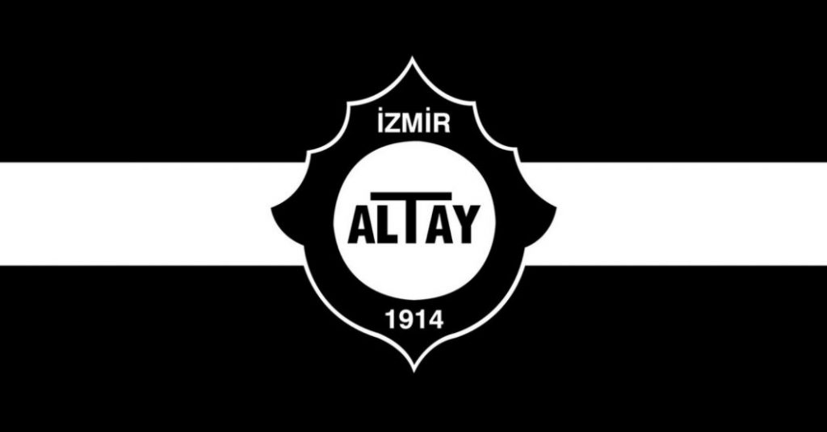 Altay’da Yunus yuvadan uçuyor