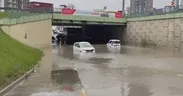 İstanbul’da yağış ne zaman sona erecek?