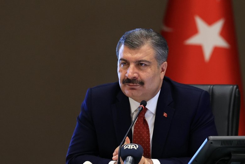 Bilim Kurulu toplanıyor! Ramazan için hangi tedbirler alınacak?