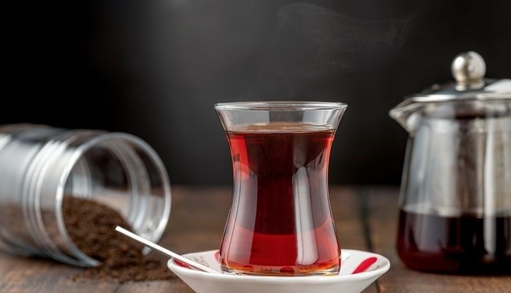 Karanfil çayının faydaları neler? Karanfil çayı neye iyi gelir?