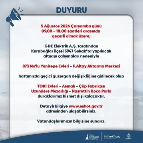 eshot-duyurdu-gdz-elektrik-calisma-baslatiyor-o-hatta-guzergah-degisikligi-1785911563322.jpeg
