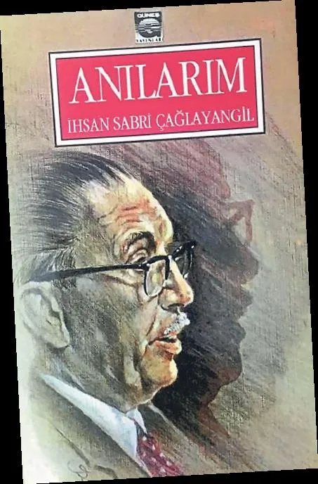 Amerikalı akrabalarımız Kızılderililer