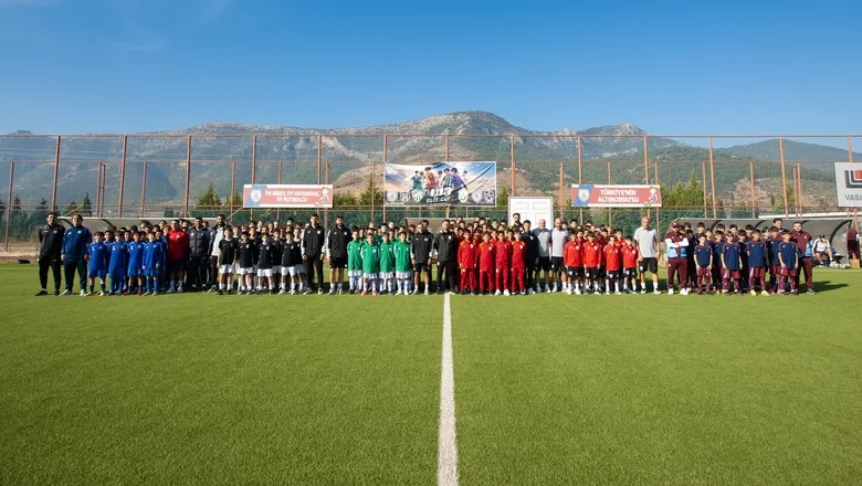 altinordu-cocuk-festivali-29-ekimde-kapilarini-aciyor-1793025191634.jpeg