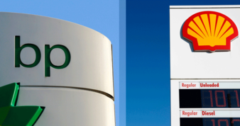 Milli firmalarla güçlenen Türkiye