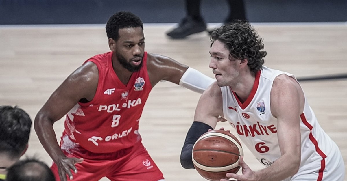 12 Dev Adam yarı finalde