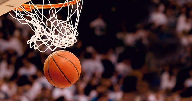 Basketbolda kader günü