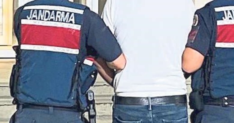 İtirafçılar 50 FETÖ üyesini deşifre etti