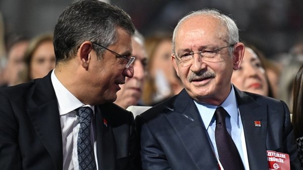 son-dakika-mutlak-butlan-karari-sonrasi-chp-yuksek-secim-kuruluna-basvurdu-1779437520377.jpeg