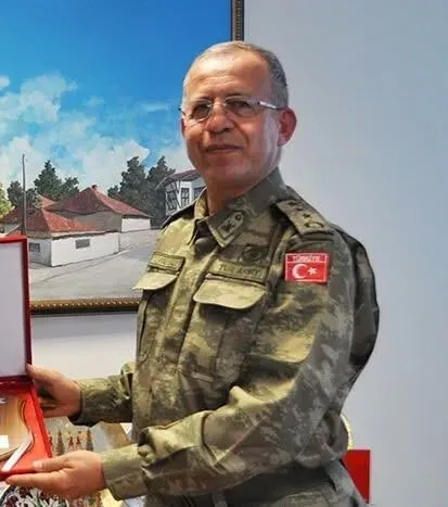 ege-ordu-komutanligina-korgeneral-topaloglu-atandi-1786828557601.png