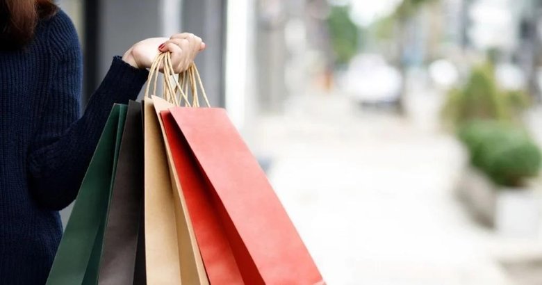 Tüketiciler en çok ayıplı mal ve hizmetlerden şikayet etti