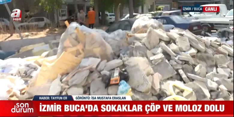 izmir-bucada-cop-yiginlarina-molozlarda-eklendi-surekli-cikan-yanginlara-halk-tepkili-1787820146745.png