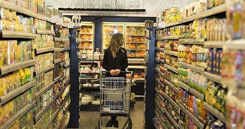 Ekonomik güven son 6 ayın zirvesine çıktı!